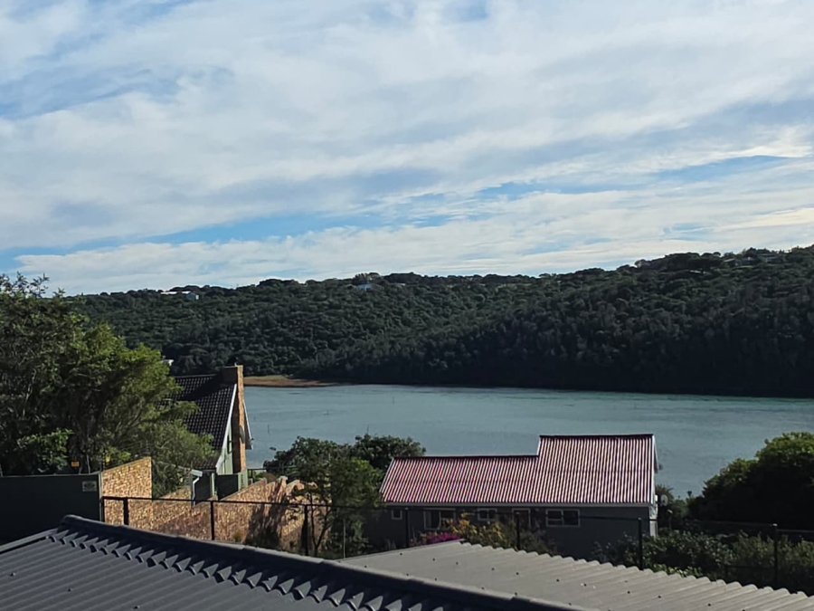 3 Bedroom Property for Sale in Riversbend Eastern Cape